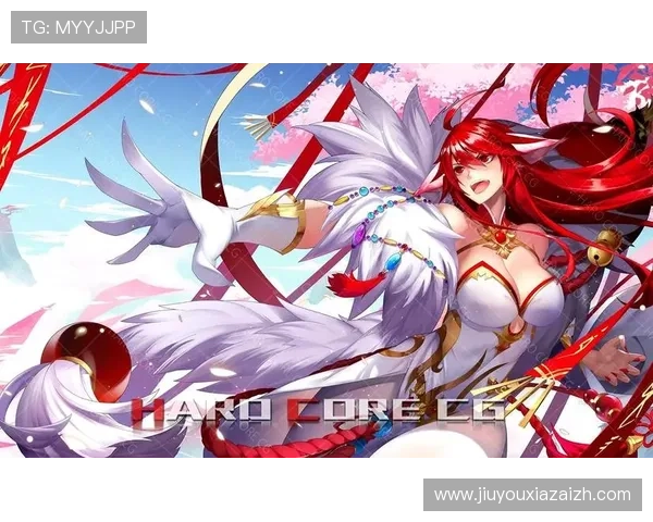 九游会j9热门游戏推荐适合不同玩家的精彩游戏合集