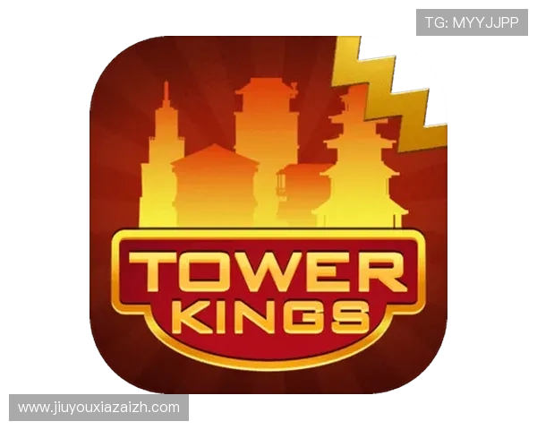 ag九游集团官网最新官方公告及最新游戏资讯全面解析助你掌握九游平台最新动态与优惠活动