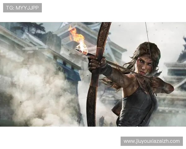 九游体育入口官方最新版本上线，提供多元化体育赛事直播与互动娱乐体验