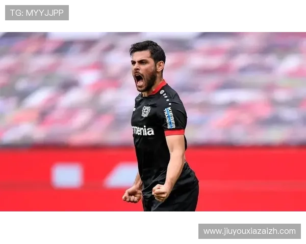 九游入口不莱梅常见问题与解决方案详尽指南帮助玩家顺利解决游戏中遇到的问题