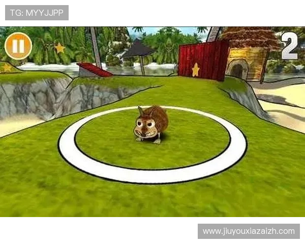 九游娱乐滚球高额奖金池等待你的挑战快来试试手气