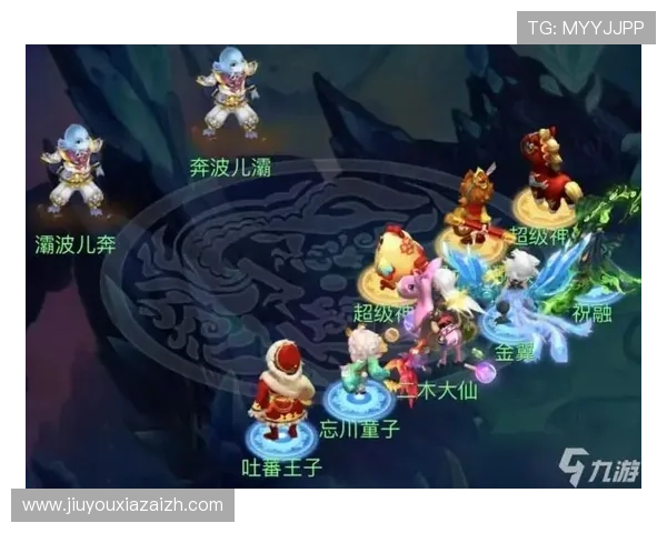 九游官方网站网页版入口多设备支持，手机电脑同步登录享受无缝游戏体验