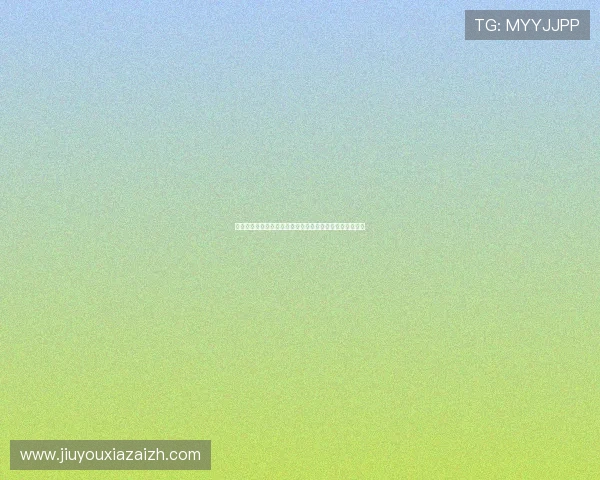 真人百家乐玩法全攻略帮助玩家理解游戏流程提升胜率体验